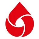 Unimot Stock