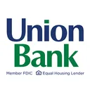 Union Bankshares Action