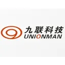 Unionman Technology Co Action