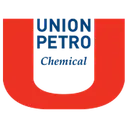 Union Petrochemical PCL Aktie