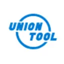 Union Tool Action