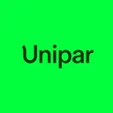 Unipar Carbocloro Action