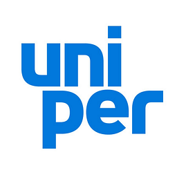 Uniper Aktie