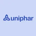 Uniphar Action