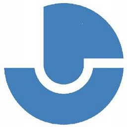 Uni Pharma Co., Ltd.