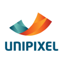 Uni-Pixel