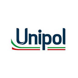 Unipol Assicurazioni SpA