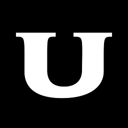Unipos Stock