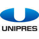 Unipres Action