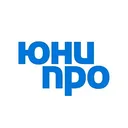 Yunipro PAO Action
