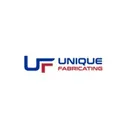 Unique Fabricating Action