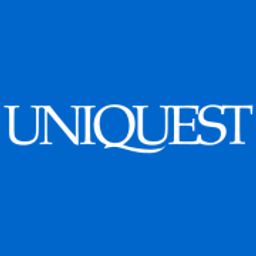 Uniquest Action