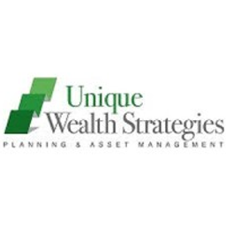 Unique Wealth Strategies, LLC