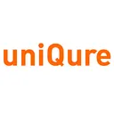 Uniqure Action