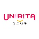 Unirita Action
