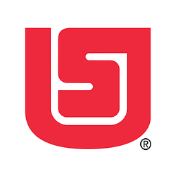 Uni-Select Action