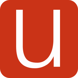 Uniserve Communications