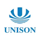 Unison Co Action