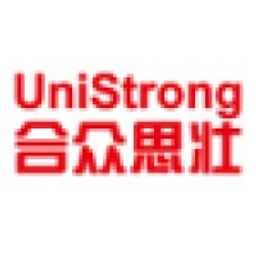 Beijing UniStrong Science & Technology Co