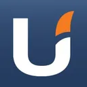 Unisync Action