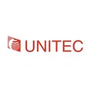 Unitec Corporation