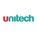 Unitech Stock
