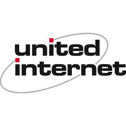 United Internet Aktie