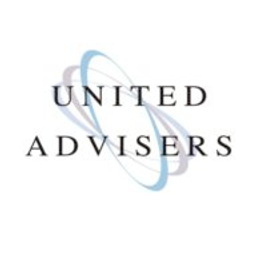 UNITED CAPITAL FINANCIAL ADVISERS, LLC