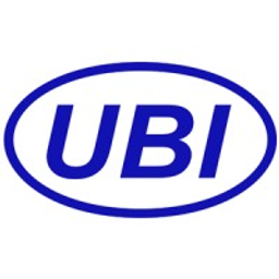 United Biomedical, Inc.