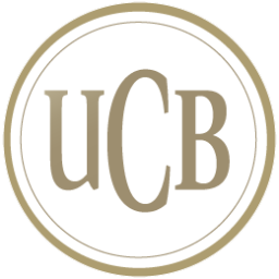 United Community Bank