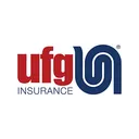 United Fire Group Action