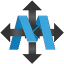 United India Insurance Co., Ltd.