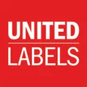 United Labels Action