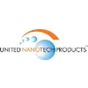 United Nanotech Products, Ltd.