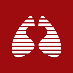 United Therapeutics Corporation