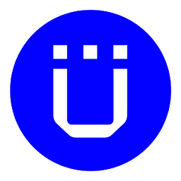 Unith Action