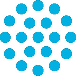 Uniti Group Inc (Delaware) Aktie