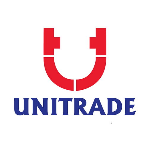 Unitrade Industries Bhd