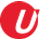 Unitron Tech Co Action