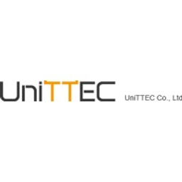 UniTTEC Co Action
