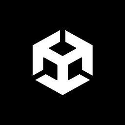 Unity Investment Inc.