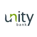 Unity Bank Action