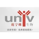 Shanghai Universal Biotech Co Aktie