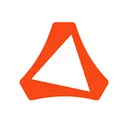 UNIVA Asset Management Ltd.