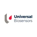 Universal Biosensors Action