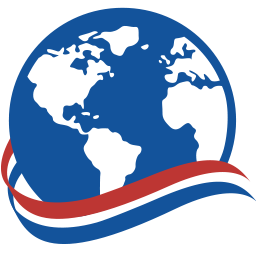 Universal Cement Corp