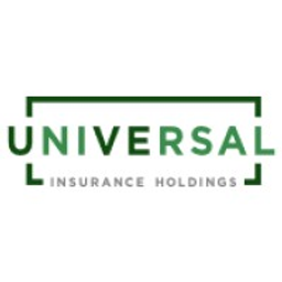 Universal Insurance Holdings Azione
