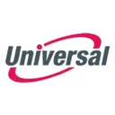 Universal Logistics Holdings Aktie