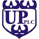 University Press Action