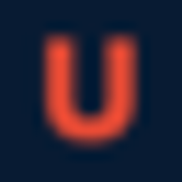 Univest Securities